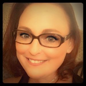 Meet your Posher, Kristy